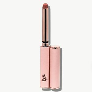 💛 2/$25 LYS BEAUTY Speak Love Moisture Matte Lipstick - Sincere